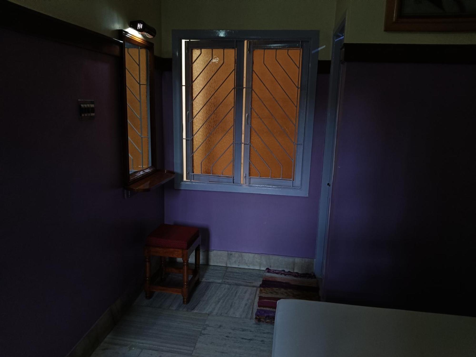Krishna Lodge Tiruchirappalli Екстер'єр фото